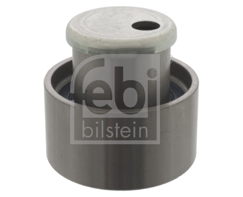 Tensioner Pulley, timing belt - 11299 FEBI BILSTEIN