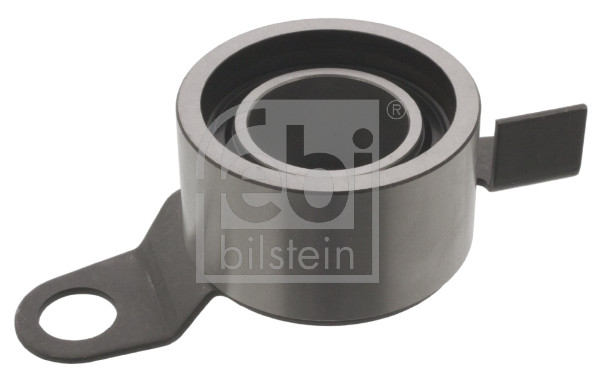 Rullo tenditore, Cinghia dentata - 11310 FEBI BILSTEIN