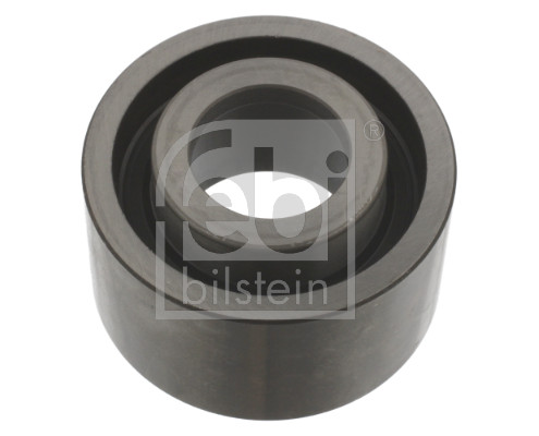Galoppino/Guidacinghia, Cinghia dentata - 11311 FEBI BILSTEIN