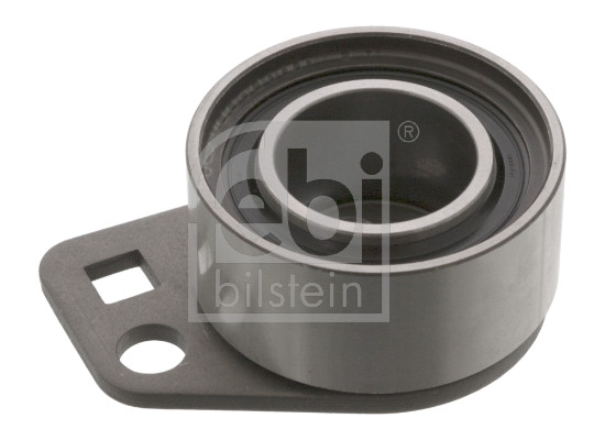 Tensioner Pulley, timing belt - 11314 FEBI BILSTEIN