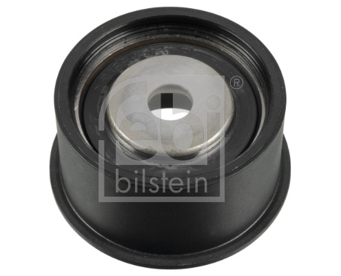 Galoppino/Guidacinghia, Cinghia dentata - 11321 FEBI BILSTEIN