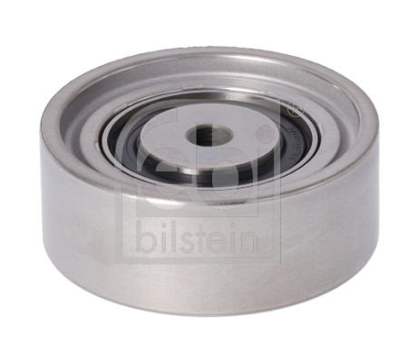 Galoppino/Guidacinghia, Cinghia Poly-V - 11324 FEBI BILSTEIN