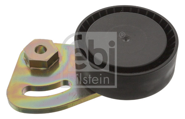 Tendicinghia, Cinghia Poly-V - 11333 FEBI BILSTEIN