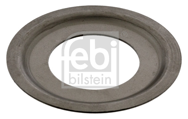 Rondella d'appoggio - 11337 FEBI BILSTEIN