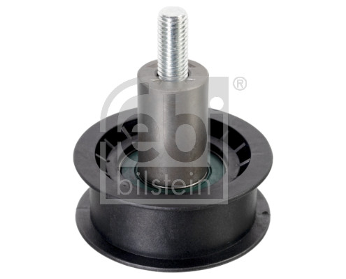Deflection/Guide Pulley, timing belt - 11339 FEBI BILSTEIN