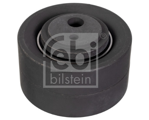 Galoppino/Guidacinghia, Cinghia dentata - 11346 FEBI BILSTEIN