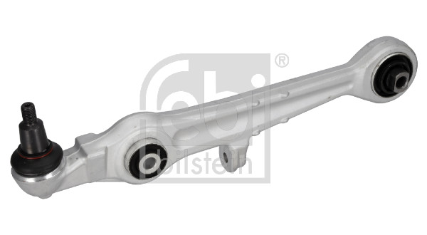 Track Control Arm - 11350 FEBI BILSTEIN