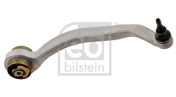 Track Control Arm - 11351 FEBI BILSTEIN