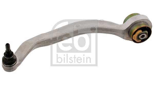 Track Control Arm - 11352 FEBI BILSTEIN