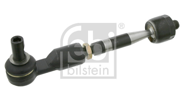 Tirante trasversale - 11354 FEBI BILSTEIN