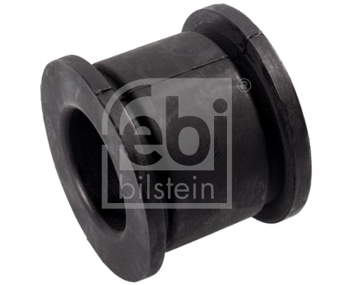 Stabiliser Mounting - 11384 FEBI BILSTEIN