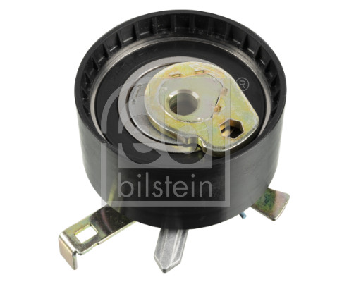 Rullo tenditore, Cinghia dentata - 11388 FEBI BILSTEIN