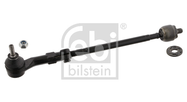 Tie Rod - 11400 FEBI BILSTEIN