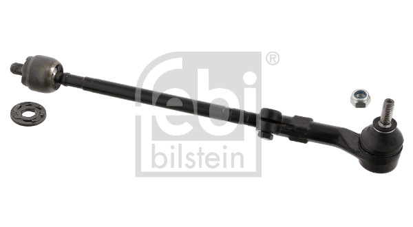 Tirante trasversale - 11401 FEBI BILSTEIN