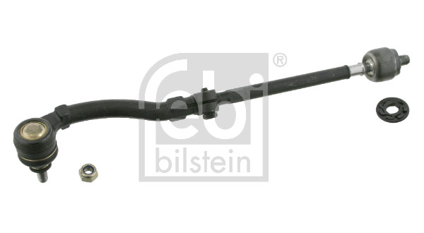 Tie Rod - 11406 FEBI BILSTEIN