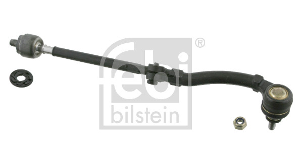 Tie Rod - 11407 FEBI BILSTEIN