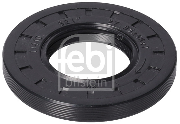 Paraolio, Flangia cambio manuale - 11410 FEBI BILSTEIN