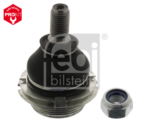 Ball Joint - 11417 FEBI BILSTEIN