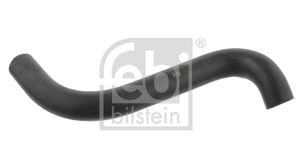 Radiator Hose - 11421 FEBI BILSTEIN