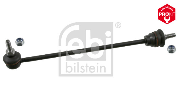 Rod/Strut, stabiliser - 11422 FEBI BILSTEIN