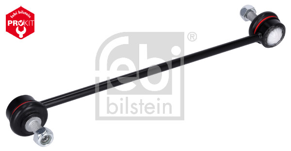 Rod/Strut, stabiliser - 11423 FEBI BILSTEIN