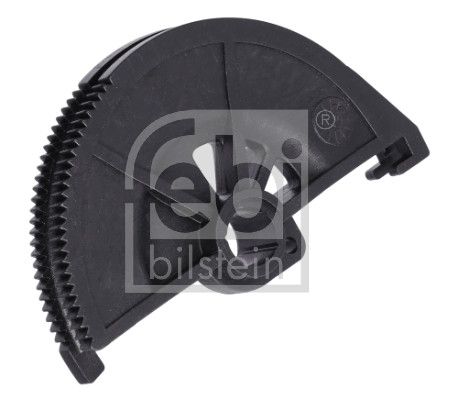 Repair Kit, automatic clutch adjustment - 11439 FEBI BILSTEIN