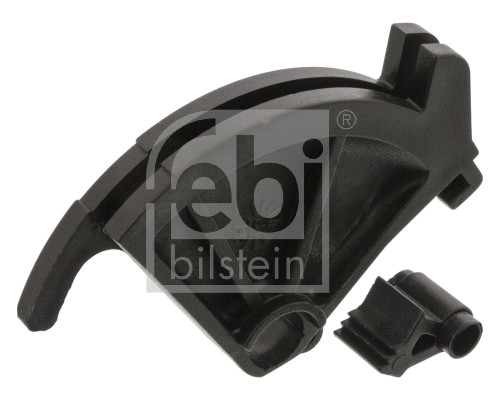 Kit riparazione, Registrazione automatica d. frizione - 11440 FEBI BILSTEIN