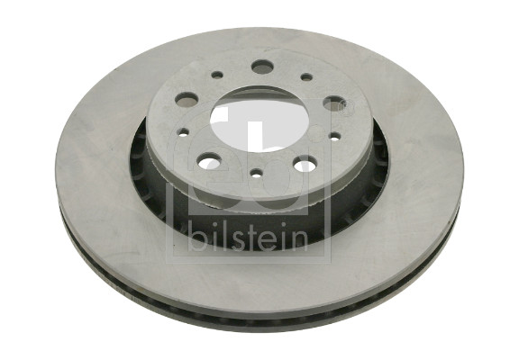 Discofreno - 11448 FEBI BILSTEIN