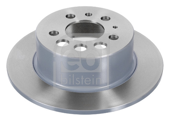 Discofreno - 11449 FEBI BILSTEIN