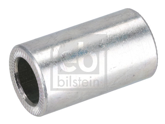Sleeve, stabilizer bearing - 11463 FEBI BILSTEIN