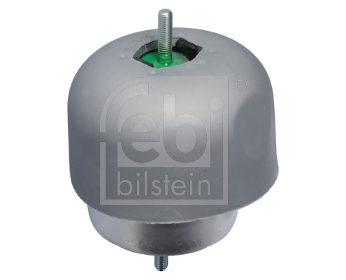 Engine Mounting - 11483 FEBI BILSTEIN