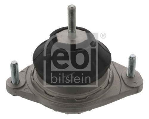 Engine Mounting - 11484 FEBI BILSTEIN