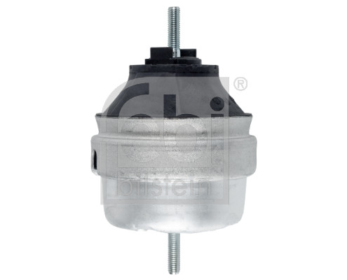 variklio montavimas - 11485 FEBI BILSTEIN