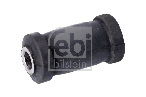 Control Arm-/Trailing Arm Bush - 11500 FEBI BILSTEIN