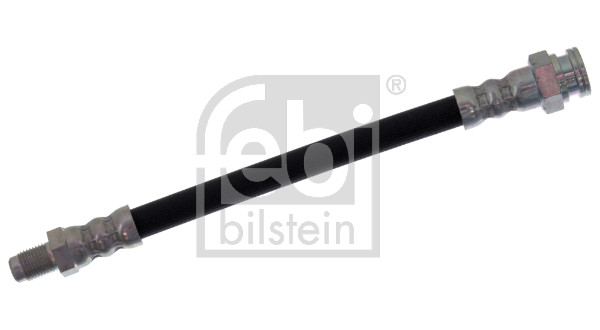 Brake Hose - 11506 FEBI BILSTEIN