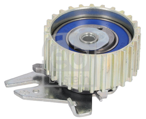 Tensioner Pulley, timing belt - 11552 FEBI BILSTEIN