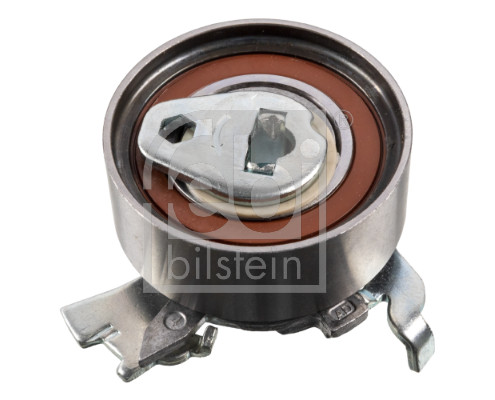 Натяжной ролик, ремень ГРМ - 11554 FEBI BILSTEIN