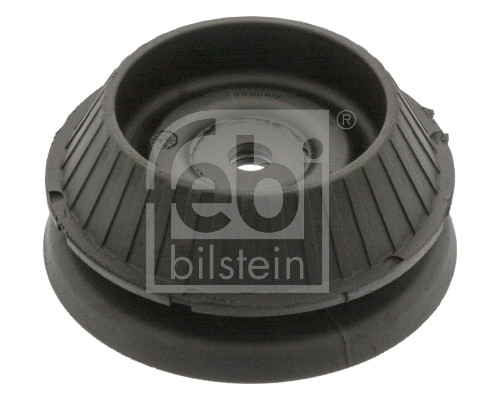 Supporto ammortizzatore a molla - 11569 FEBI BILSTEIN