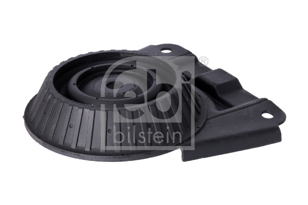 Top Strut Mounting - 11570 FEBI BILSTEIN