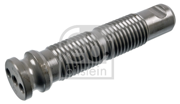 Perno estremo - 11578 FEBI BILSTEIN