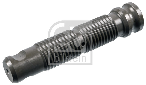Spring Bolt - 11578 FEBI BILSTEIN