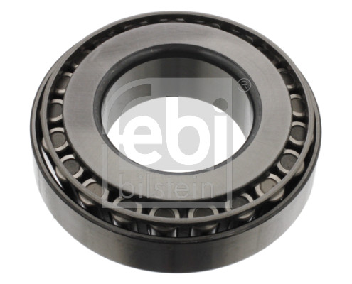Wheel Bearing - 11603 FEBI BILSTEIN