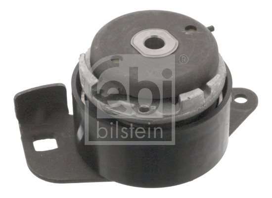 Tensioner Pulley, timing belt - 11604 FEBI BILSTEIN
