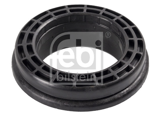 Cuscinetto volvente, Supporto ammortizz. a molla - 11608 FEBI BILSTEIN