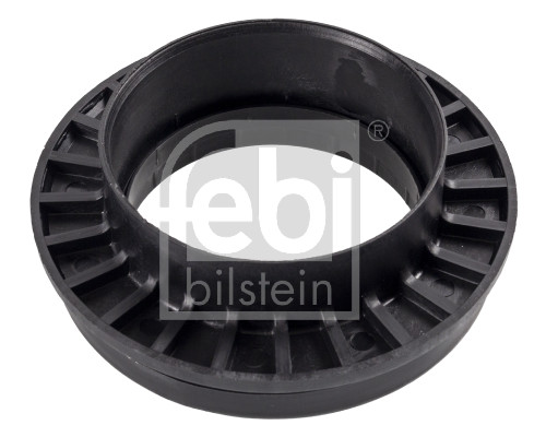 Rolling Bearing, suspension strut support mounting - 11608 FEBI BILSTEIN
