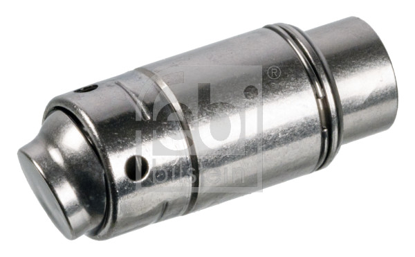 Tappet - 11615 FEBI BILSTEIN