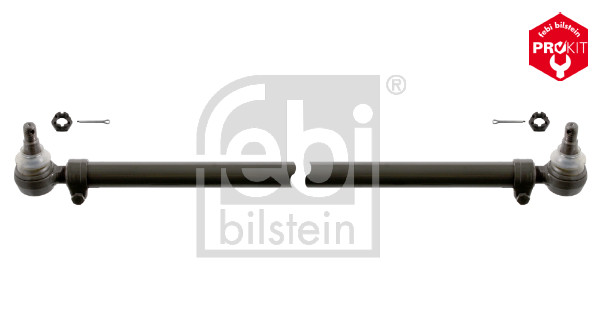 Tirante trasversale - 11648 FEBI BILSTEIN