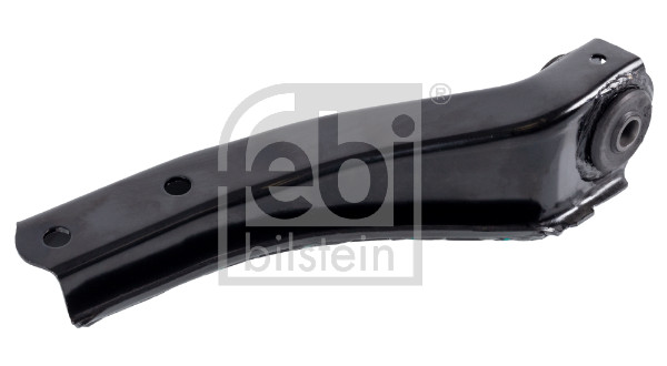 Braccio oscillante, Sospensione ruota - 11658 FEBI BILSTEIN