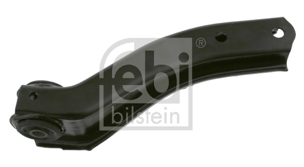 Braccio oscillante, Sospensione ruota - 11659 FEBI BILSTEIN