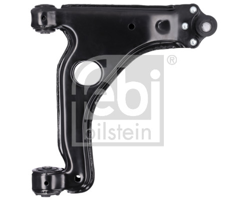 Track Control Arm - 11661 FEBI BILSTEIN